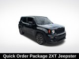Used 2020 Jeep Renegade Sport image 2