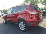 Used 2015 Ford Escape Titanium image 4