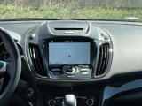 Used 2016 Ford Escape Titanium image 4