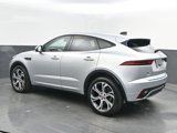 Certified 2020 Jaguar E-PACE R-Dynamic SE image 5