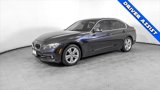 Used 2017 BMW 330i Sedan image 2