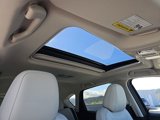 Certified 2024 MAZDA CX-5 AWD 2.5 S w/ Preferred Package image 6
