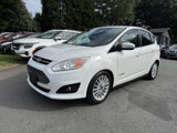 Used 2013 Ford C-MAX SEL image 2