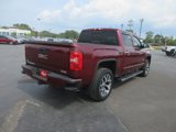 Used 2015 GMC Sierra 1500 SLT image 3