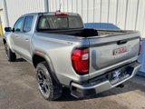 New 2025 GMC Canyon Elevation w/ Convenience Package image 5