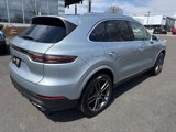 Used 2022 Porsche Cayenne image 5
