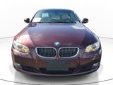 Used 2010 BMW 328i Convertible image 2