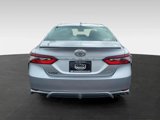 Used 2022 Toyota Camry SE image 6