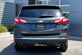 Used 2018 Chevrolet Equinox LT image 4