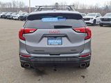 Used 2020 GMC Terrain SLT w/ Preferred Package image 5