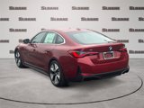 New 2025 BMW i4 xDrive40i w/ Premium Package image 3