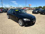 Used 2011 BMW 328i xDrive Sedan image 6