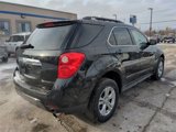 Used 2013 Chevrolet Equinox LT image 5