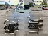 Used 2023 Hyundai Kona SEL w/ Cargo Package image 2