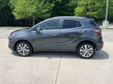 Used 2017 Buick Encore Preferred image 3