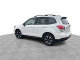Used 2018 Subaru Forester 2.5i Limited image 6