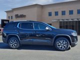 Used 2022 GMC Acadia SLE w/ Driver Convenience Package image 4