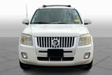 Used 2010 Mercury Mariner Premier image 3