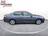 Used 2014 Honda Accord EX-L image 4