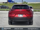 Used 2021 MAZDA CX-30 FWD 2.5 S w/ Premium Package image 6