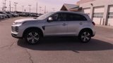 Used 2024 Mitsubishi Outlander Sport ES image 6