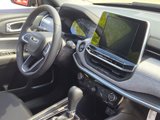 New 2025 Jeep Compass Latitude image 6