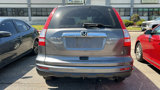Used 2010 Honda CR-V EX-L image 5