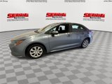 Used 2024 Toyota Corolla LE image 5