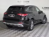 Certified 2024 Mercedes-Benz GLC 300 4MATIC image 5