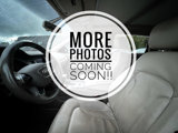 Used 2015 Audi Q7 TDI Premium Plus w/ Premium Plus Package image 3