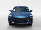 New 2025 Buick Envista Preferred w/ Convenience I Package image 4