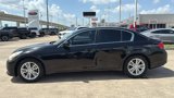 Used 2012 INFINITI G25 Journey image 4