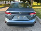 Used 2023 Toyota Corolla LE image 4