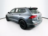 Used 2018 Volkswagen Tiguan SEL image 5