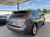 Used 2015 Lexus RX 350 FWD image 5