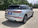Used 2021 Lincoln Corsair Reserve w/ Equipment Group 201A image 5