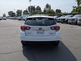 Used 2020 Subaru Impreza 2.0i Sport w/ Popular Package #2 image 4