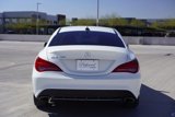 Used 2014 Mercedes-Benz CLA 250 image 6