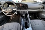 New 2025 Hyundai Elantra SE w/ Cargo Package image 5