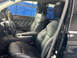 Used 2016 Mercedes-Benz GL 450 4MATIC image 5