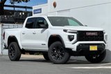 New 2024 GMC Canyon Elevation w/ Convenience Package image 2