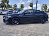 Used 2022 Honda Civic Sport image 3