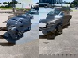 Used 2022 Kia Forte LXS w/ LXS Technology Package image 2