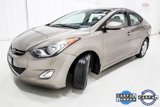 Used 2013 Hyundai Elantra GLS w/ Preferred Pkg image 2