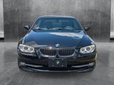 Used 2012 BMW 328i Convertible image 2