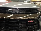 Used 2023 Chevrolet TrailBlazer RS image 5