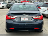 Used 2013 Hyundai Sonata GLS w/ Popular Equipment Pkg image 6