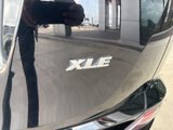 Used 2018 Toyota RAV4 XLE w/ Plus Extra Value Package image 5