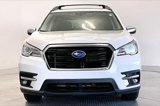 Used 2019 Subaru Ascent Touring w/ Popular Package #3 image 3