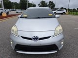 Used 2012 Toyota Prius One image 3